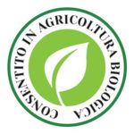 Consentito_In_Agricoltura